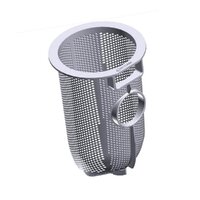 Hayward Tri-Star - VS & Multi-Speed  / EcoStar Strainer Pump Basket