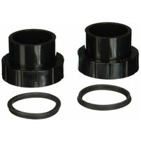 Hayward Union Connection Kit for Pumps and Filters