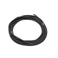Astral Air Switch - Air Tube - Black - 8 metres