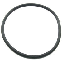 Emaux SPV and SPH Pump Lid Oring