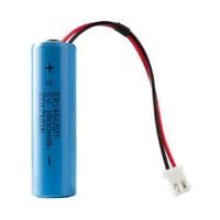 Blue Connect Battery for Astral Smart Pool Analyser