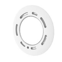 Astral SLX Light Rim - CLEAR suits Fibreglass