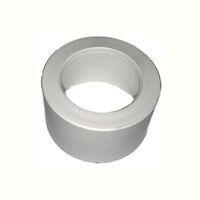 Poolrite Surechlor 4000 50-40 Reducing Bush