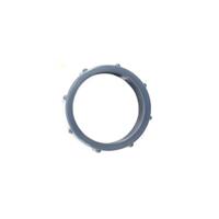 Poolrite Mirakel 50mm Back Nut