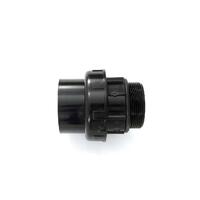 Poolrite Union Assembly for Sand Filters - E9000 MK4
