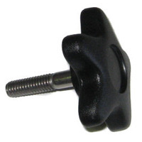 Poolrite Pump Lid Knob for SQI & PM Pumps