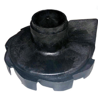 Poolrite Enduro & SQI/PM Diffuser Plate