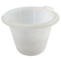 Poolrite Pool Skimmer Basket - S1800