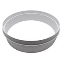 Poolrite Dress Ring Extension - suits S1800, S2500, S2600, S2700 Skimmer Boxes