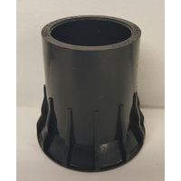 Poolrite SQI Pump Swivel Coupling