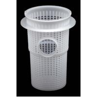 Poolrite Enduro / Supaflow Pool Pump Basket