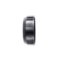 Poolrite SQI, PM and Enduro Pump Swivel Backnut