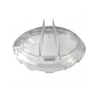 Poolrite Enduro & Supaflo Pump Lid