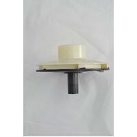Poolrite Pump Impeller Enduro EP750 / SQI400