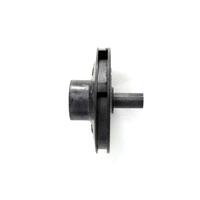Poolrite Pump Impeller Enduro EP1100 / SQI600