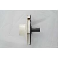 Poolrite Pump Impeller Enduro EP930 / SQI500