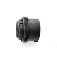 Poolrite Coupling SQI/PM Threaded
