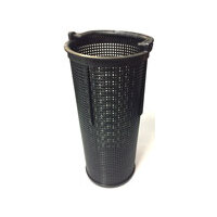 Paramount Infloor System Deck Canister Basket