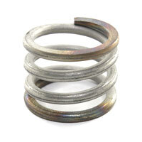 Poolrite Valve Spring for V600, V700, V800 and V1000 Multiport Valves