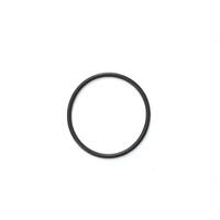Poolrite DE XL Filter Inlet / Outlet O-Ring 50mm