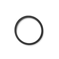 Poolrite Enduro & SQI / PM Pump Diffuser Gasket P28