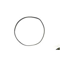 Poolrite Enduro & PM / SQI Pump Housing Gasket - 22020007