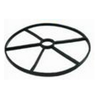 Poolrite Spider Gasket for V600, V700 Valves - for Sand and DE Filters