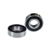 Bearings Set for Pinnacle, Saturn, CX, CTX, E Series & Viron Pool Pumps