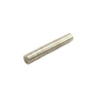 Paramount P450 Valve Handle Pin Stainless Steel