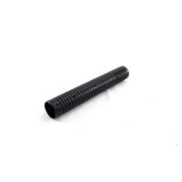 Onga Pantera Sand Filter Single Lateral - P21 & P25 , CF24 