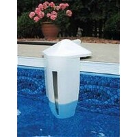 Water Leveller for Pools & Spas