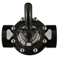 CMP Hydroseal NSF Diverter Valve - 2 Port Valve - 50mm