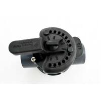 Pentair Valve 40mm 2 Way - Pool Diverter Valve