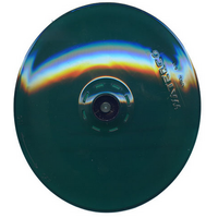 Waterco Litestream Coloured Lens - Green