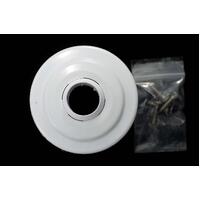 Poolrite Eyeball for Vinyl Pools