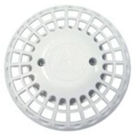 Poolrite Safety Suction 40mm Threaded Suits Fibreglass Pools