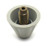 Quiptron - C232, C464, C696, C929, C1500 Filters Air Release