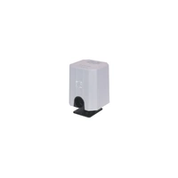 WATERCO - SPA BLOWER AIRFLO 1200W