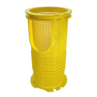 Speck Super 90 Series Pump Basket