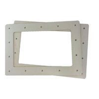 Waterco Skimmer Box Gaskets - set of 2 - S75 and Supaskim