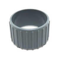 Waterco 293102 Hydrostatic Valve Tool – Genuine Installation & Removal Tool