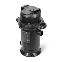 Astral XC50 Cartridge Filter - Complete Filter
