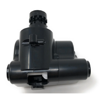 Zodiac MX6, MX8, AX10 Activ Reversing Assembly - Side A