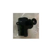 Zodiac AX20 Activ Direction Control Device - Side A V2