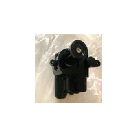 Zodiac AX20 Direction Control Device - Side B 