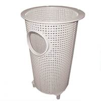 Emaux SB Series Pump Basket - 250mm x 165mm