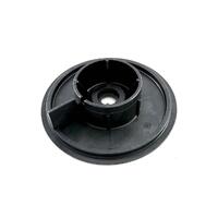 Onga Pump Baffle for LTP400, LTP550, LTP750 & PPP550 and PPP750