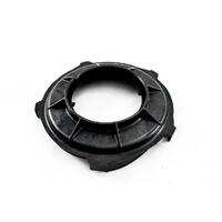 Onga Pump Diffuser LTP750 Spare Part