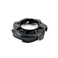 Onga Pump Diffuser LTP and PPP-1P Pumps