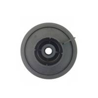 Onga Pump Baffle, suits PPP750,  LTP1100 & PPP1100, PPP1500 Pumps